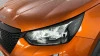 Peugeot 2008 Allure BlueHDI 81kW (110CV)
