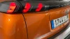 Peugeot 2008 Allure BlueHDI 81kW (110CV)