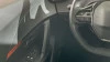 Peugeot 2008 Allure BlueHDI 81kW (110CV)