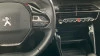 Peugeot 2008 Allure BlueHDI 81kW (110CV)