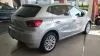 Seat Ibiza 1.0 TSI 115CV SPECIAL EDITION