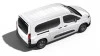 Citroën Berlingo Talla XL BlueHDi 130 S&S PLUS Auto
