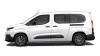 Citroën Berlingo Talla XL BlueHDi 130 S&S PLUS Auto Citroën Berlingo Talla XL BlueHDi 130 S&S PLUS Auto