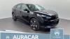 Citroën C4 Hybrid 145 ë-DCS6 Plus