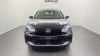Citroën C4 Hybrid 145 ë-DCS6 Plus