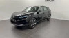 Citroën C4 Hybrid 145 ë-DCS6 Plus
