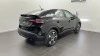 Citroën C4 Hybrid 145 ë-DCS6 Plus
