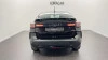 Citroën C4 Hybrid 145 ë-DCS6 Plus