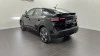 Citroën C4 Hybrid 145 ë-DCS6 Plus