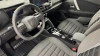 Citroën C4 Hybrid 145 ë-DCS6 Plus
