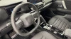 Citroën C4 Hybrid 145 ë-DCS6 Plus