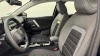 Citroën C4 Hybrid 145 ë-DCS6 Plus