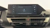 Citroën C4 Hybrid 145 ë-DCS6 Plus