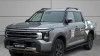 Santana 400 2.3 DS Auto 140 kW (190 CV)