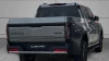 Santana 400 2.3 DS Auto 140 kW (190 CV)