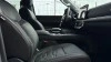 Santana 400 2.3 DS Auto 140 kW (190 CV)