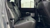 Santana 400 2.3 DS Auto 140 kW (190 CV)