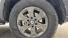 Santana 400 2.3 DS Auto 140 kW (190 CV)