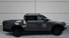 Santana 400 2.3 DS Auto 140 kW (190 CV)