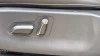 Santana 400 2.3 DS Auto 140 kW (190 CV)