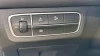 Santana 400 2.3 DS Auto 140 kW (190 CV)