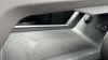 Santana 400 2.3 DS Auto 140 kW (190 CV)