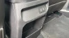 Santana 400 2.3 DS Auto 140 kW (190 CV)