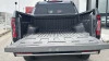 Santana 400 2.3 DS Auto 140 kW (190 CV)