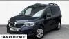 Renault Kangoo COMBI AUTHENTIC 1.3 TCE 130CV