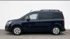 Renault Kangoo COMBI AUTHENTIC 1.3 TCE 130CV