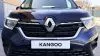 Renault Kangoo COMBI AUTHENTIC 1.3 TCE 130CV