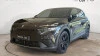 CHANGAN Deepal S05 Max