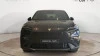 CHANGAN Deepal S05 Max
