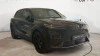 CHANGAN Deepal S05 Max