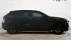 CHANGAN Deepal S05 Max