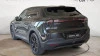 CHANGAN Deepal S05 Max
