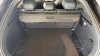 CHANGAN Deepal S05 Max