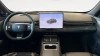 CHANGAN Deepal S05 Max
