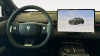 CHANGAN Deepal S05 Max