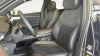 CHANGAN Deepal S05 Max
