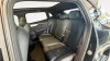 CHANGAN Deepal S05 Max