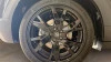 CHANGAN Deepal S05 Max