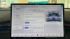 CHANGAN Deepal S05 Max