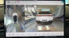 CHANGAN Deepal S05 Max