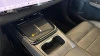 CHANGAN Deepal S05 Max