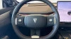 CHANGAN Deepal S05 Max