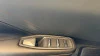 CHANGAN Deepal S05 Max