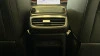 CHANGAN Deepal S05 Max