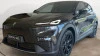 CHANGAN Deepal S05 Max