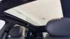 CHANGAN Deepal S05 Max